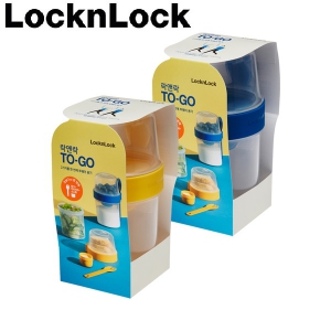 ¶ô¾Ø¶ô_222_Åõ°í Åõ¿þÀÌ¿ë±â-560+310ML