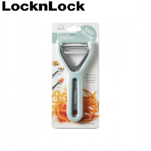 ¶ô¾Ø¶ô_212_Æ®À© ÇÊ·¯ 2P ¼¼Æ®