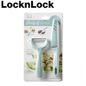 ¶ô¾Ø¶ô_202_°úµµ ÇÊ·¯ 2P ¼¼Æ®