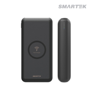   ͸ STPB-QW20 20000mAh