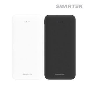 ½º¸¶ÅØ 20000mAh µà¾óÆ÷Æ® º¸Á¶¹èÅ͸® STPB-SL2