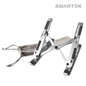 ½º¸¶ÅØ ÈÞ´ë¿ë 7´Ü Á¢ÀÌ½Ä ³ëÆ®ºÏ °ÅÄ¡´ë ST-NT1 (ÆÄ¿ìÄ¡Æ÷ÇÔ)