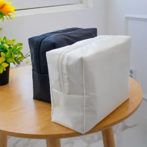 �̴� ���º��ù� �Ŀ�ġ (240x105x180mm)