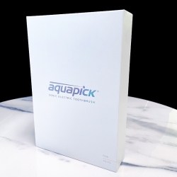 ½Î¹Ù¸® »óÇϹڽº_¾ÆÄí¾ÆÇÈ