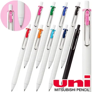 uni ���Ϻ� ONE