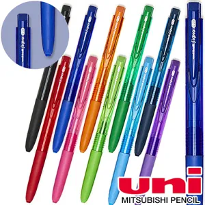 uni ���Ϻ� �ñ׳�RT1