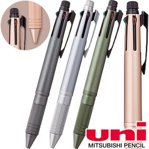 uni Á¦Æ®½ºÆ®¸² 4&1¸ÞÅ»