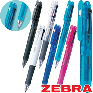 Á¦ºê¶ó Ŭ¸³¿Â3»ö(Èæ,û,Àû 3»ö)