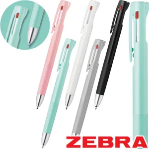 ����� ���� 3C���� 0.5/0.7