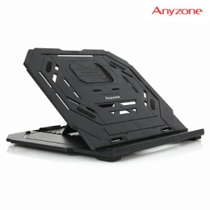 ¾Ö´ÏÁ¸ T1 Á¢ÀÌ½Ä ´Ù°¢µµ ÈÞ´ë¿ë °ÅÄ¡´ë(17ÀÎġȣȯ°¡´É)