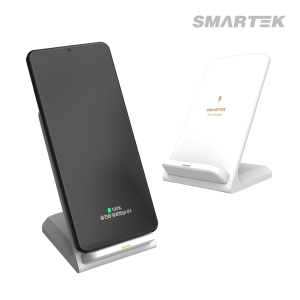 ½º¸¶ÅØ 15W °í¼Ó ¹«¼±ÃæÀü °ÅÄ¡´ë ST-W10