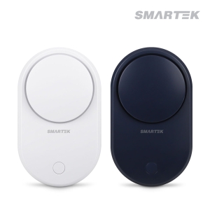 ½º¸¶ÅØ ¹«¼± All in 1 Çڵ𠼱dz±â ST-HF700 (½ºÆ®·¦Æ÷ÇÔ)