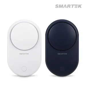 ������ ���� All in 1 �ڵ� ��ǳ�� ST-HF700 (��Ʈ������)