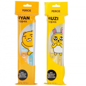 īī¿À NEW ¿©Çà¿ë ¾çÄ¡¼¼Æ® īī¿ÀÇÁ·»Áî