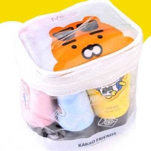 īī¿À 5Á¾ ¹Ì´Ï½º ¿©Çà¿ë¼¼Æ® ÄÞÆÑÆ® īī¿ÀÇÁ·»Áî