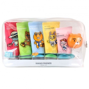 īī¿À 7Á¾ ¹Ì´Ï½º ¿©Çà¿ë¼¼Æ® īī¿ÀÇÁ·»Áî