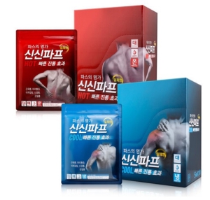 ½Å½ÅÆÄÇÁ 5¸Å(Äð,ÇÖ) ½Å½ÅÆÄ½º ÆÄ½º ÀÏüÇü