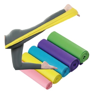 ¶óÅØ½º¹êµå 150*15cm ½ºÆ®·¹Äª ½ºÆ÷Ã÷ ¿ä°¡¹êµå