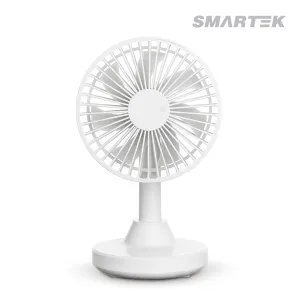 ������ 3600mAh Ź��� �ڵ�ȸ�� ��ǳ�� ST-RF01