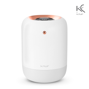 Ä«ÇÁ UV-C »ì±Õ ¹«¼± µà¾ó °¡½À±â KF-SHM01