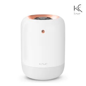 ī�� UV-C ��� ���� ��� ������ KF-SHM01