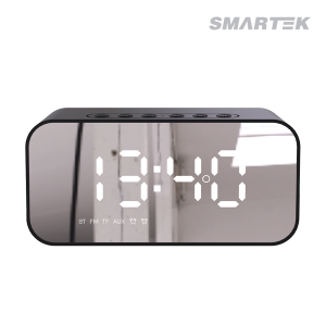 ½º¸¶ÅØ ºí·çÅõ½º ¸ÖƼ ½ºÇÇÄ¿ STBT-MS100 (¶óµð¿À,½ºÇÇÄ¿,½Ã°è/¾Ë¶÷,¿Âµµ)