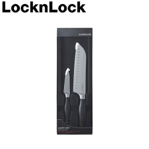 ¶ô¾Ø¶ô_303_½Ä°úµµ 2P ¼¼Æ®