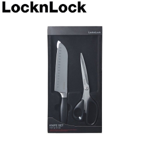 ¶ô¾Ø¶ô_304_Ä®°¡À§ 2P ¼¼Æ®