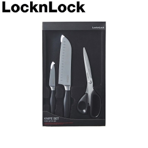 ¶ô¾Ø¶ô_305_½Ä°úµµ °¡À§ 3P ¼¼Æ®