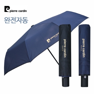 �ǿ��������� 3�� �����ڵ� �ָ��� ���