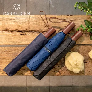 ī����� �ʰ淮 3�ܼ������� (C008)