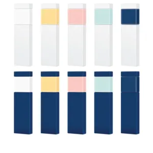 ���̸��� ���̳� ��ƽ 2.0 USB 8~128G