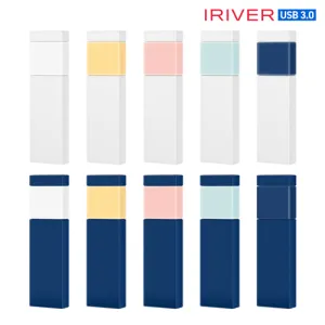 ���̸��� ���̳� ��ƽ 3.0 USB (16~128G)