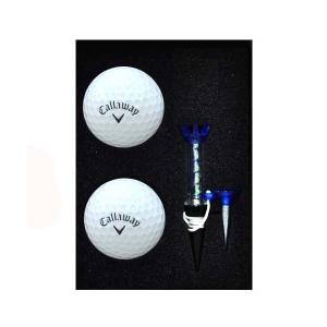 Ķ·¯¿þÀÌ Åõ¾î 3Çǽº 2±¸ ÀÚ¼®Æ¼¼¼Æ®