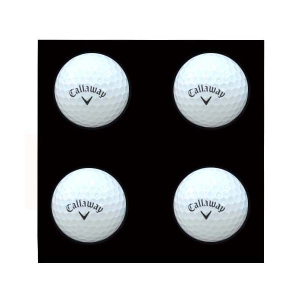 Ķ·¯¿þÀÌ Åõ¾î 3Çǽº 4±¸¼¼Æ®