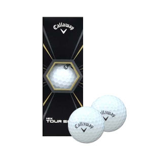 Ķ·¯¿þÀÌ Åõ¾î 3Çǽº 3±¸¼¼Æ®