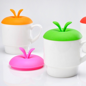 ·¹°íÈÀÌÆ® ½Ç¸®ÄܶѲ±¸Ó±×