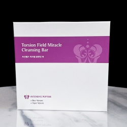 ½Î¹Ù¸® »óÇϹڽº_Åä¼ÇÇʵå