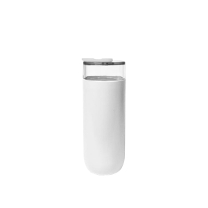 [Ƽī]  ݵ ȭƮ () 370ml