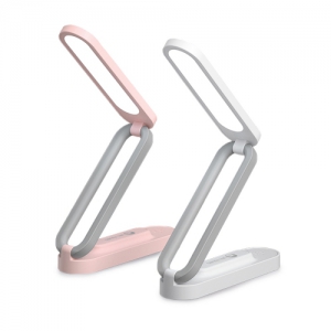 À¯´Ï¿µ Á¢ÀÌ½Ä ½Ã·Âº¸È£ ´«ºÎ½É¹æÁö LED 3´Ü°è ¹à±âÁ¶Àý ½ºÅĵå