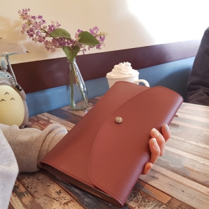 °£Áö½º ·¹Æ®·Î Ŭ·¡½Ä ¹ÙÀδõ A5