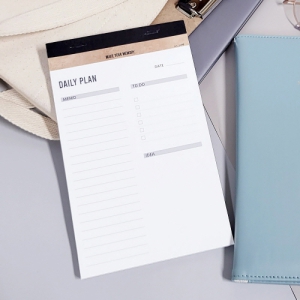 °£Áö½º µ¥Àϸ® Ç÷£ ÀýÃë³ëÆ® A5