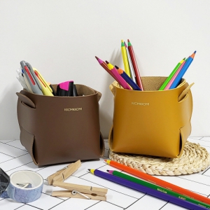 °£Áö½º DIY µ¥½ºÅ© ÇÊÅë