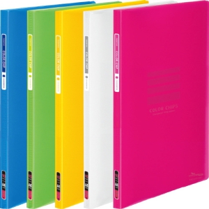 Ä®¶óĨ Ŭ¸®¾îÈÀÏ 10¸Å (310*230*25mm)