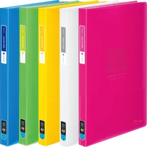 Į��ĨŬ����ȭ�� 40�� (310*230*25mm)