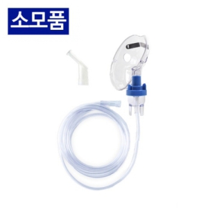 [극޵] BD5001 ׺ ŰƮ