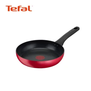 ���� ƼŸ�� �������� ��������24cm