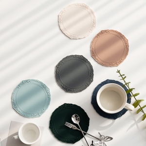 �ö����� �Ǹ���  �Ƹ� �Ź�ħ 12cm