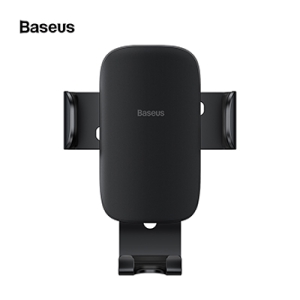 º£À̽º¾î½º ¸ÞÅ»¿¡ÀÌÁö2¼¼´ë ±×·¡ºñƼ ¼Ûdz±¸Çü Â÷·®¿ë°ÅÄ¡´ë