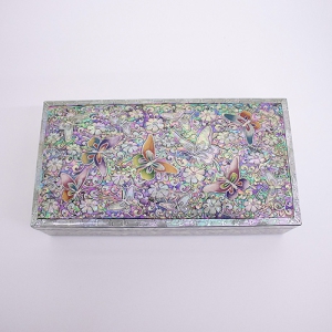 ÀÌÁ¶³ªºñ ¼öµ¿ ´Ù¿ëµµÇÔ